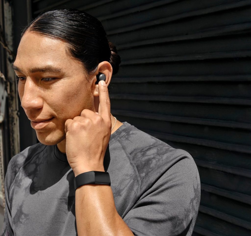 exclusive tech deals