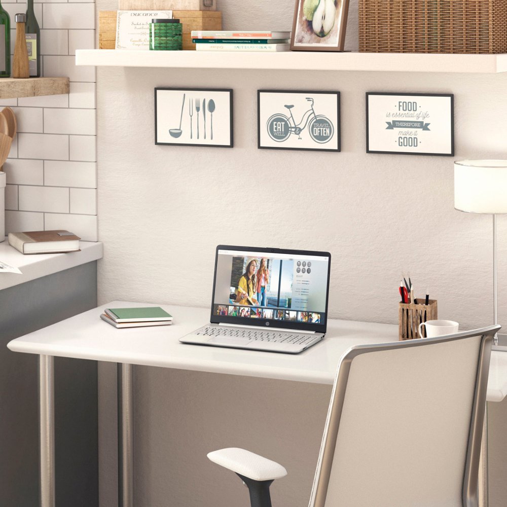 exclusive tech deals